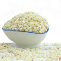 White sorghum Chinese Quality